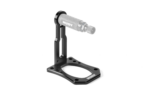 16385-HUDY-UNIVERSAL-TIRE-BALANCING-STATION-V2.png