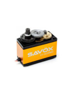 16452-thickbox_default-Savox-Servo-SV-0235MG-Large-Scale-7.4V-0.15-speed35kg.-Metal-ge.jpg