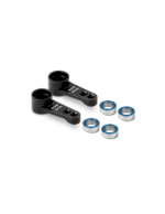 16468-thickbox_default-ALU-DUAL-SERVO-SAVER-ARM-BLACK-BALL-BEARINGS-2.png