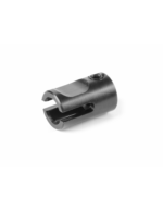 16482-thickbox_default-CENTRAL-DOGBONE-SHAFT-UNIVERSAL-JOINT-HUDY-SPRING-STEEL™-2.png