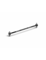 16483-thickbox_default-FRONT-CENTRAL-DOGBONE-DRIVE-SHAFT-85MM-HUDY-SPRING-STEEL™.png