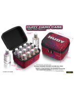 16489-thickbox_default-HUDY-HARD-CASE-180x140x120MM-OIL-BAG-LARGE.jpg