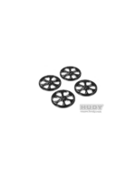 165-thickbox_default-ALU-SET-UP-WHEEL-FOR-110-RUBBER-TIRES-4.png