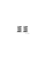 1650-thickbox_default-XRAY-4S-SPRING-SET-C-2.9-2.png