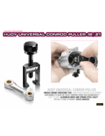 16902-thickbox_default-HUDY-UNIVERSAL-CONROD-PULLER-.12-.21.png