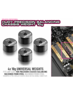 16910-thickbox_default-PRECISION-BALANCING-CHASSIS-WEIGHT-10g-4.png