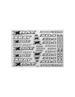 1693-thickbox_default-XRAY-XB4-STICKER-FOR-BODY-WHITE.png