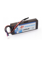 17015-thickbox_default-Intellect-2400mAh-7.4V-RX-LiPo-Straight-RUDDOG.png