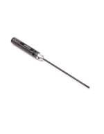 17022-thickbox_default-Slotted-Screwdriver-3.0-x-150-mm-SPC.png