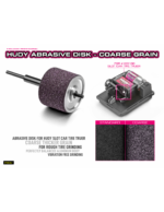 17097-thickbox_default-ABRASIVE-DISK-COARSE-GRAIN.png