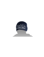 1710-thickbox_default-XRAY-WINTER-CAP-HUE-BLUE.png