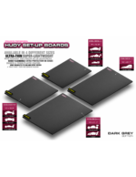 17137-thickbox_default-FLAT-SET-UP-BOARD-18-ON-ROAD-LIGHTWEIGHT-DARK-GREY.png