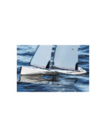 17189-thickbox_default-JOYSWAY-Dragon-Force-65-V6-Sailboat-RTR.jpg