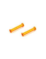 17259-thickbox_default-ALU-MOUNT-28.5MM-ORANGE-2.png