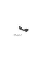 1748-thickbox_default-GRAPHITE-REAR-LOWER-BRACE-2.0MM.png