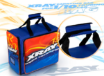 17630-XRAY-110-TOURING-CARRYING-BAG-V3-EXCLUSIVE-EDITION.png