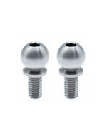 17674-thickbox_default-OFFICINARC-BALL-STUD-6.0MM-TITANIUM-GRADE-5-FOR-XRAY-X4-2.jpg