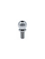 17677-thickbox_default-OFFICINARC-LOWER-PIVOT-BALL-6.0MM-TITANIUM-GRADE-5-2.jpg