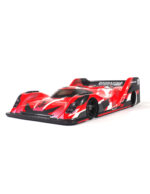 17709-thickbox_default-ZooRacing-ZR-0013-05-DRAKSTER-112-LMP-PanCar-Body-0.5mm-Order-number-10-ZR-0013-05.jpg