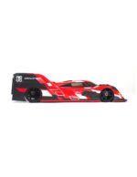 17712-thickbox_default-ZooRacing-ZR-0013-05-DRAKSTER-112-LMP-PanCar-Body-0.5mm-Order-number-10-ZR-0013-05.jpg