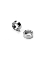 17963-thickbox_default-BALL-BEARING-14x38x18-STEEL-SEALED-OIL-2.png