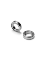 17967-thickbox_default-BALL-BEARING-10x16x4-STEEL-SEALED-OIL-2.png