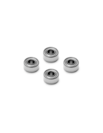 17972-thickbox_default-BALL-BEARING-1.5x4x2-STEEL-SEALED-OIL-4-305308-305309.png