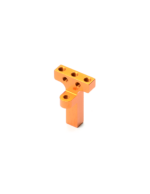 17982-thickbox_default-X120-ALU-FRONT-STAND-ORANGE.png