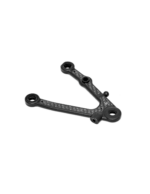 18040-thickbox_default-X4-CFF™-CARBON-FIBER-FUSION-REAR-LOWER-ARM-HARD-RIGHT.png