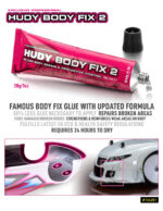 18067-thickbox_default-HUDY-Body-Fix-2-28g1oz-106280.jpg