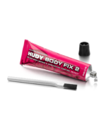 18068-thickbox_default-HUDY-Body-Fix-2-28g1oz-106280.png