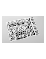 1826-thickbox_default-XRAY-XB8-STICKER-FOR-BODY-WHITE.png