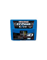 18291-thickbox_default-TRAXXAS-Charger-EZ-Peak-Live-12A-4S-5000mAh-LiPo-Combo.jpg