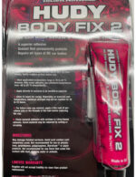 18305-thickbox_default-HUDY-Body-Fix-2-28g1oz-106280.jpg