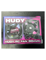 18356-thickbox_default-HUDY-BRUSHLESS-RC-FAN-30MM.png