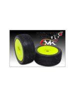 18402-thickbox_default-6MIK-SCRATCH-Green-tyres-on-YELLOW-RIMS-Ultra-pair-glued.jpg