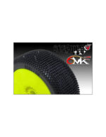 18403-thickbox_default-6MIK-SCRATCH-Green-tyres-on-YELLOW-RIMS-Ultra-pair-glued.jpg