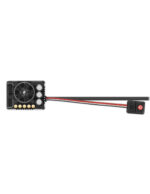 18464-thickbox_default-Hobbywing-Xerun-XR8-Plus-G2S-Brushless-ESC-200A-2-6s-LiPo.jpg