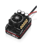 18468-thickbox_default-Hobbywing-Xerun-XR8-Plus-G2S-Brushless-ESC-200A-2-6s-LiPo.jpg