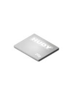 18493-thickbox_default-HUDY-PURE-TUNGSTEN-WEIGHT-THIN-31x26MM-20g.png