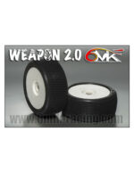 18502-thickbox_default-6MIK-Weapon-2.0-Tyres-glued-on-rims-018-compound-pair.jpg