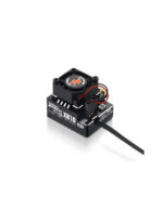 18555-thickbox_default-Hobbywing-Xerun-XR10-Stock-Spec-Brushless-ESC-80A-1s-LiPo-BEC-3A.jpg