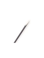 196-thickbox_default-SLOTTED-SCREWDRIVER-REPLACEMENT-TIP-3.0-x-150-MM-SPC.jpg