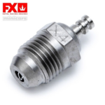 2053-FX-Engines-Glow-Plug-X4-1-stk.png