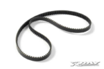 2092-PURR-REINFORCED-DRIVE-BELT-SIDE-6.0-x-432-MM.png