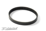 2093-PURR-REINFORCED-DRIVE-BELT-REAR-8.0-x-204-MM.png