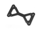 2163-GRAPHITE-2.5MM-ARM-MOUNT-PLATE.png