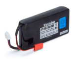 2356-Futaba-LIFE-LiFe-6.4V-2100mAh-4PX.png