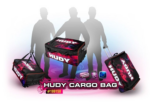 2380-HUDY-Cargo-Bag-Exclusive-Edt.png