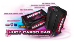 2384-HUDY-Cargo-Bag-Exclusive-Edt.png